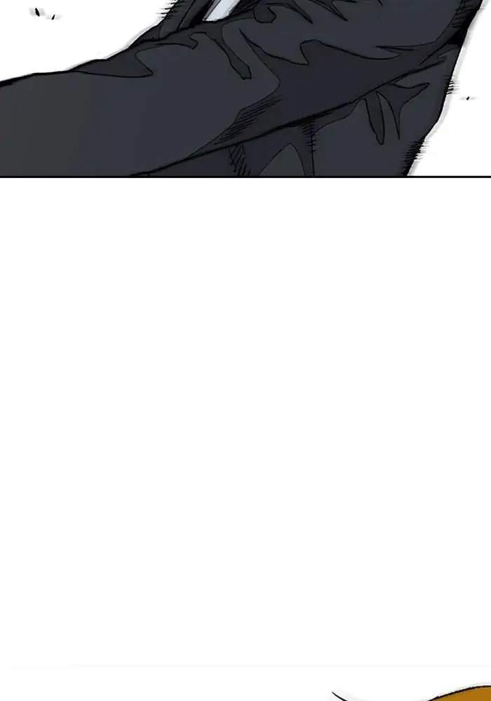 image-komik-wind-breaker-chapter-284-31/119