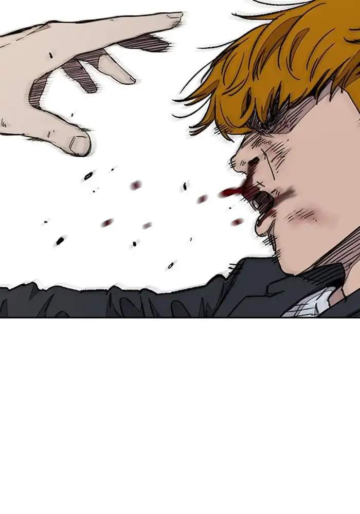 image-komik-wind-breaker-chapter-284-32/119