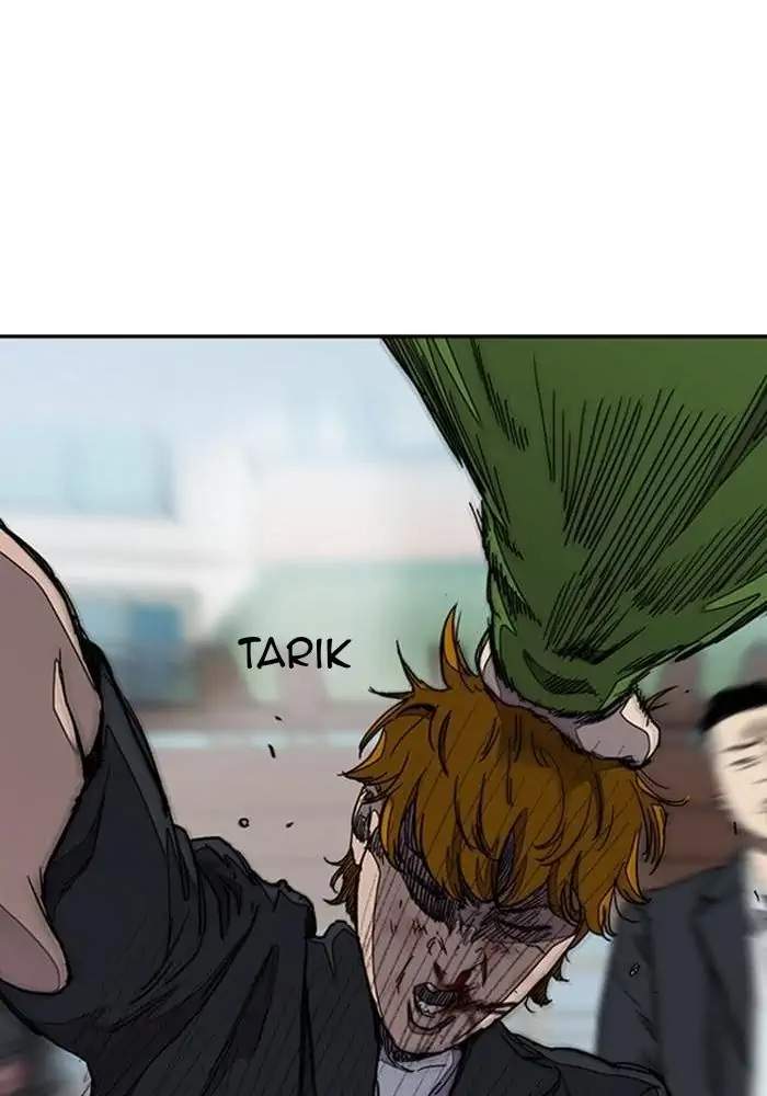 image-komik-wind-breaker-chapter-284-33/119