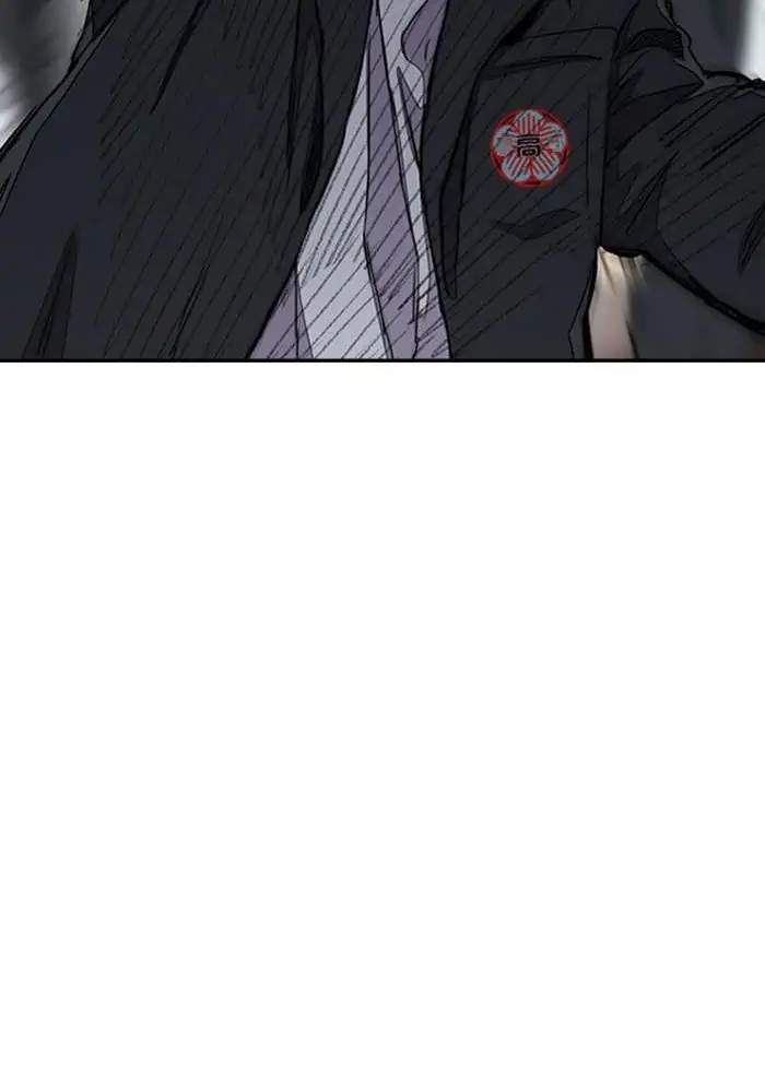 image-komik-wind-breaker-chapter-284-34/119