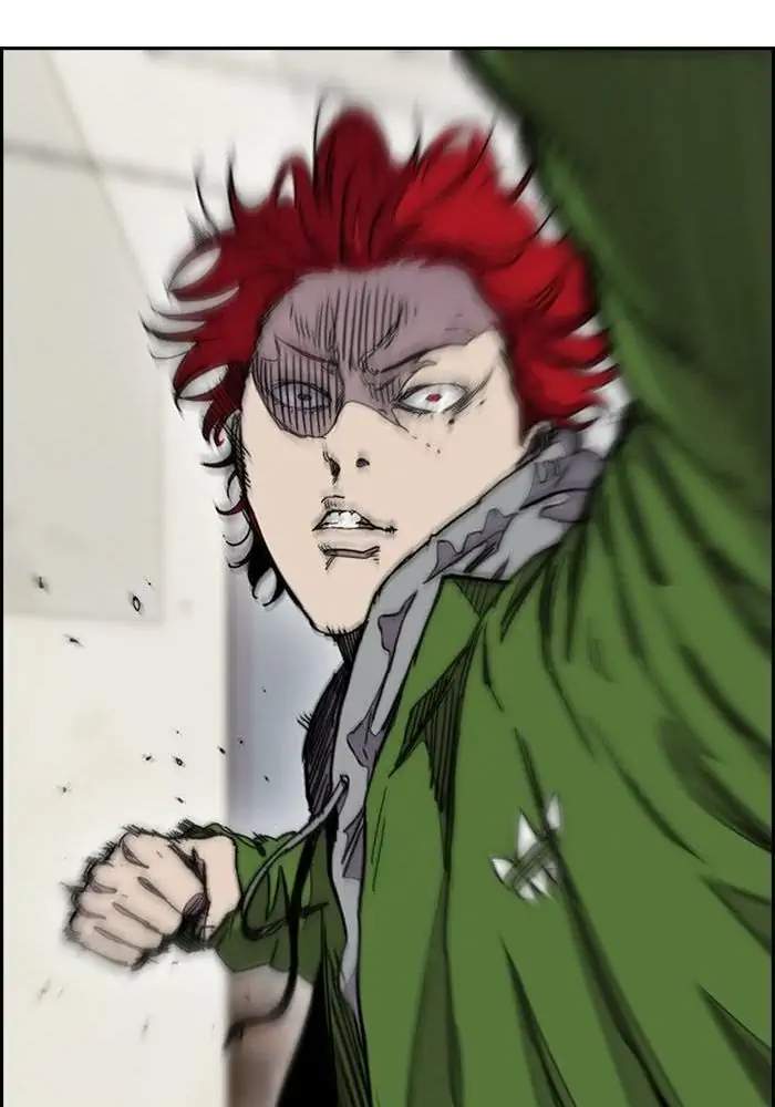 image-komik-wind-breaker-chapter-284-35/119