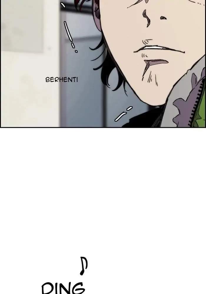 image-komik-wind-breaker-chapter-284-37/119