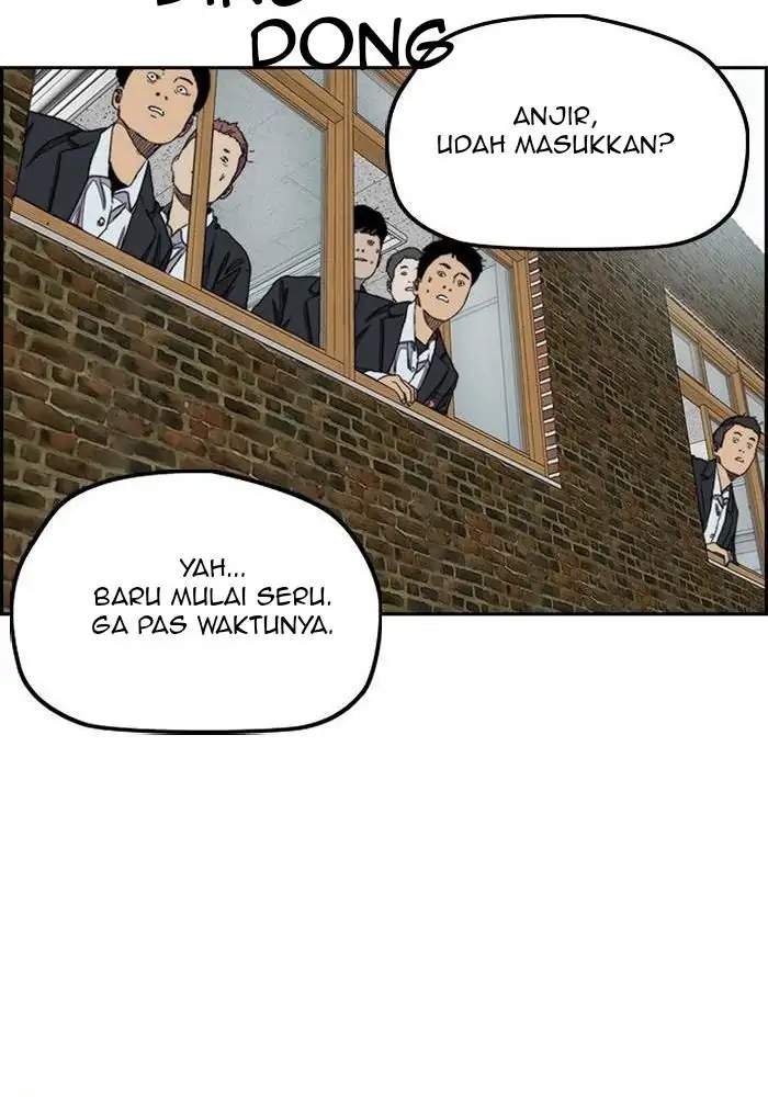 image-komik-wind-breaker-chapter-284-38/119