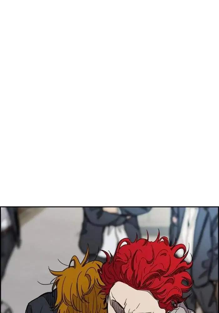 image-komik-wind-breaker-chapter-284-40/119