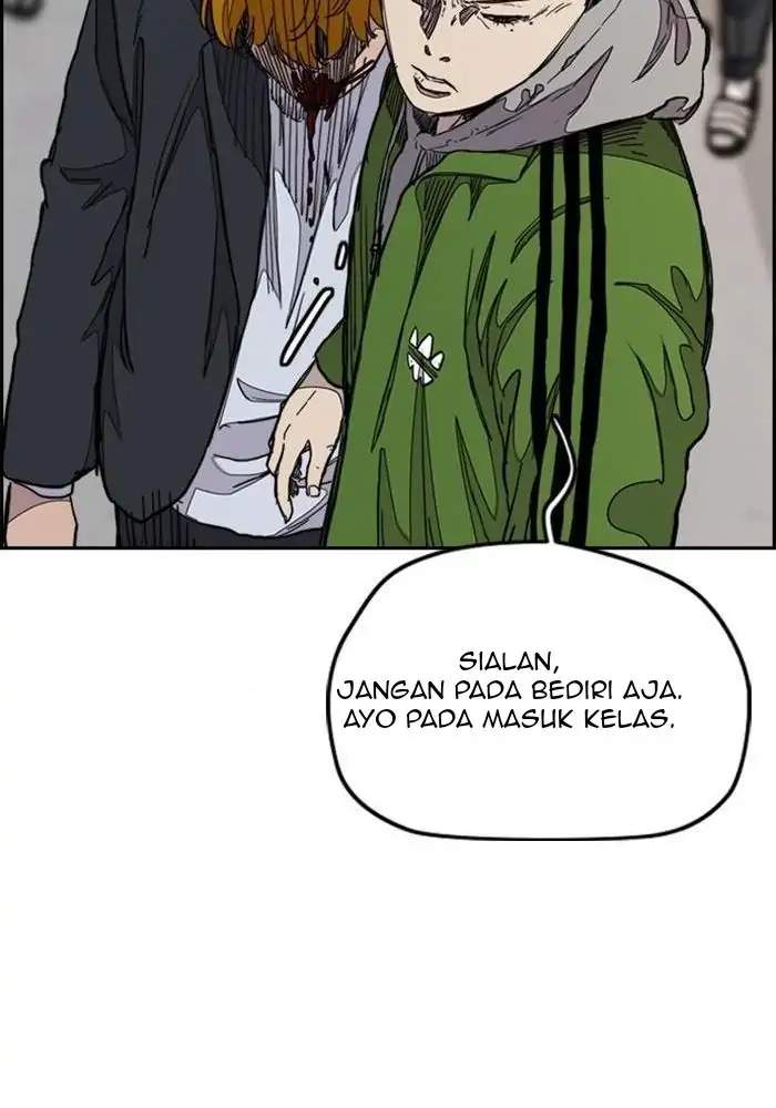 image-komik-wind-breaker-chapter-284-41/119