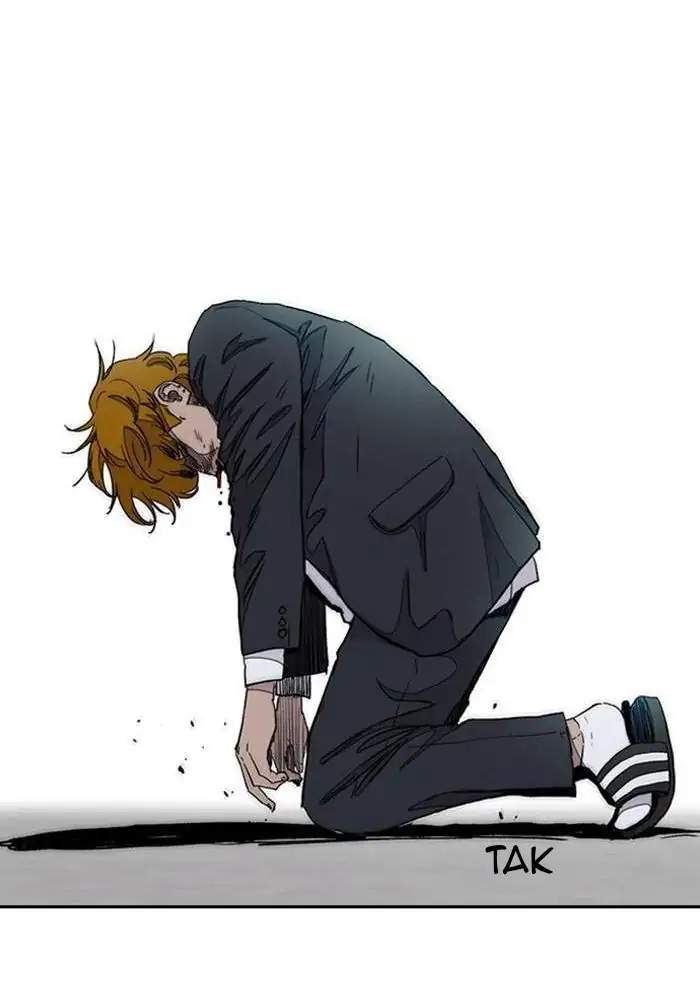 image-komik-wind-breaker-chapter-284-42/119