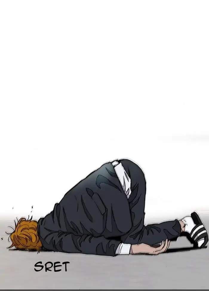 image-komik-wind-breaker-chapter-284-43/119