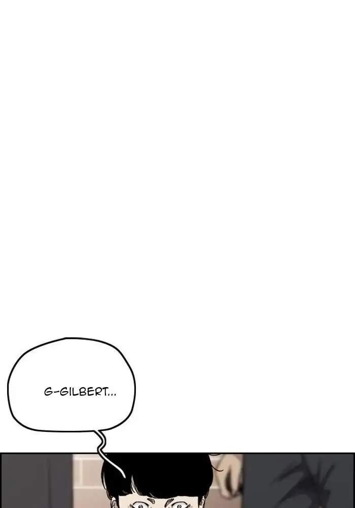 image-komik-wind-breaker-chapter-284-44/119