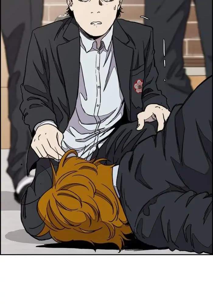 image-komik-wind-breaker-chapter-284-45/119