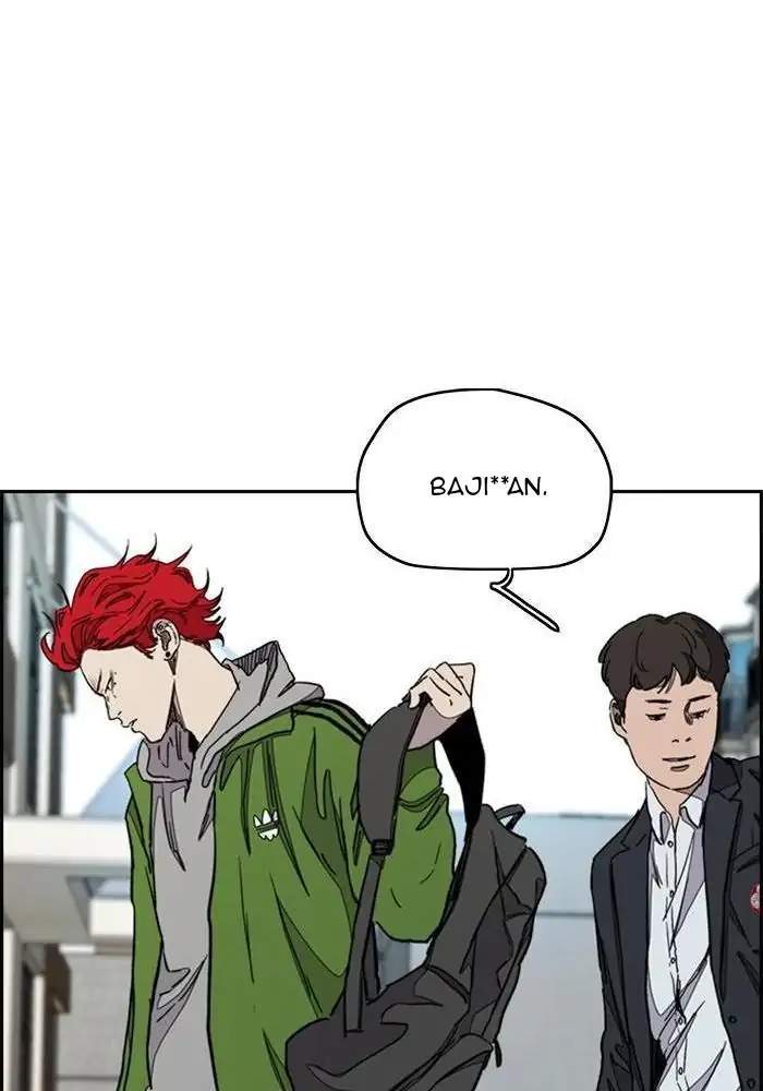 image-komik-wind-breaker-chapter-284-46/119
