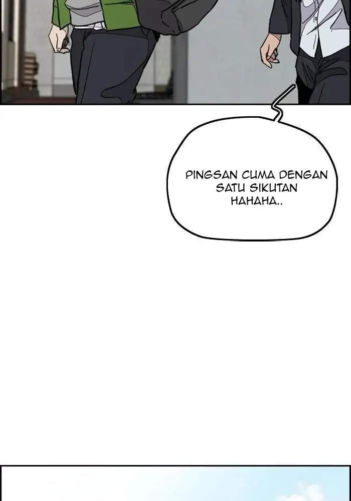 image-komik-wind-breaker-chapter-284-47/119