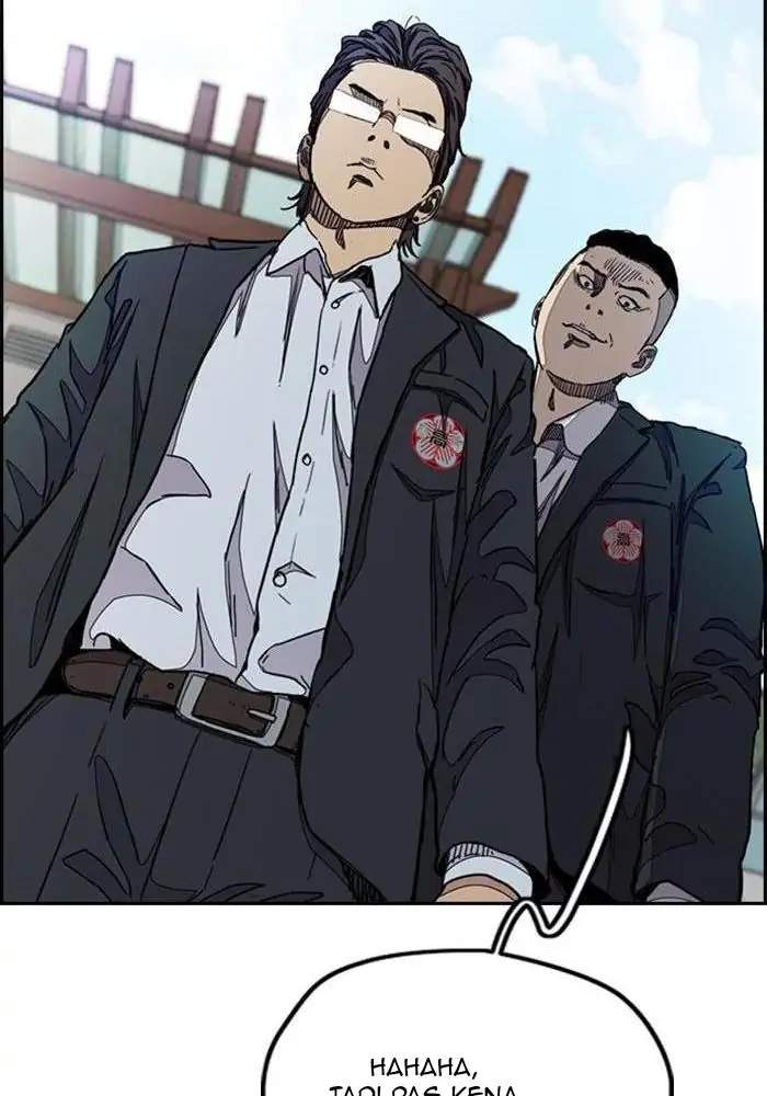 image-komik-wind-breaker-chapter-284-48/119