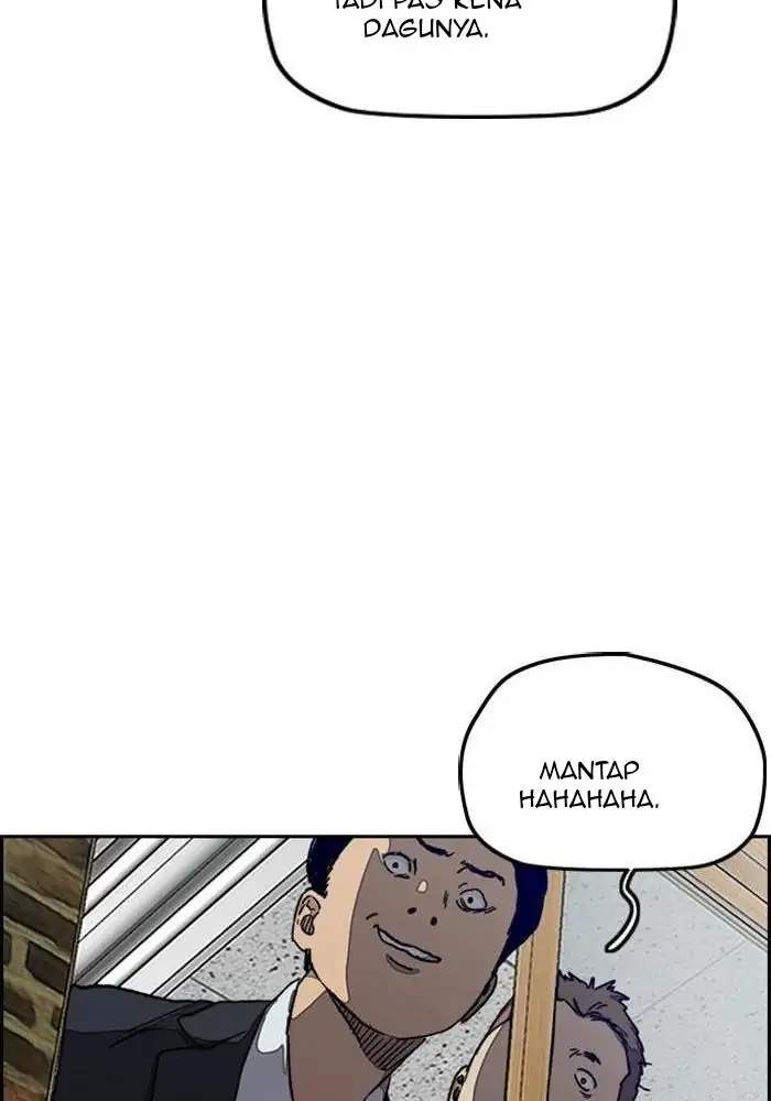 image-komik-wind-breaker-chapter-284-49/119