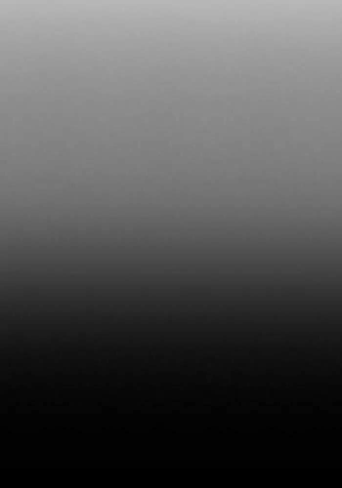 image-komik-wind-breaker-chapter-284-51/119