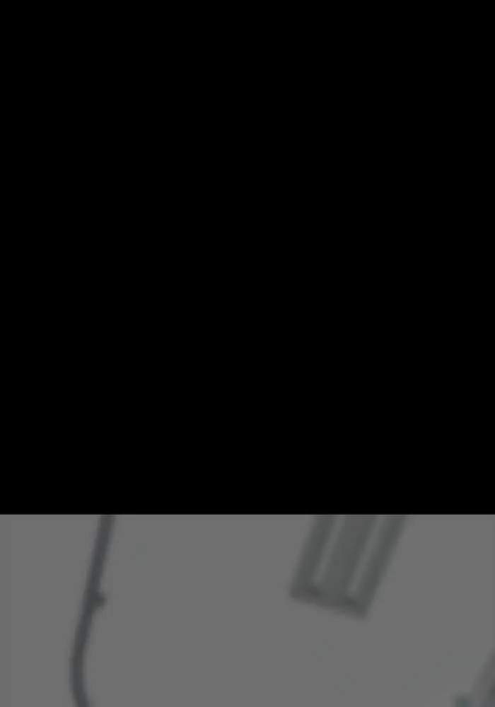 image-komik-wind-breaker-chapter-284-52/119