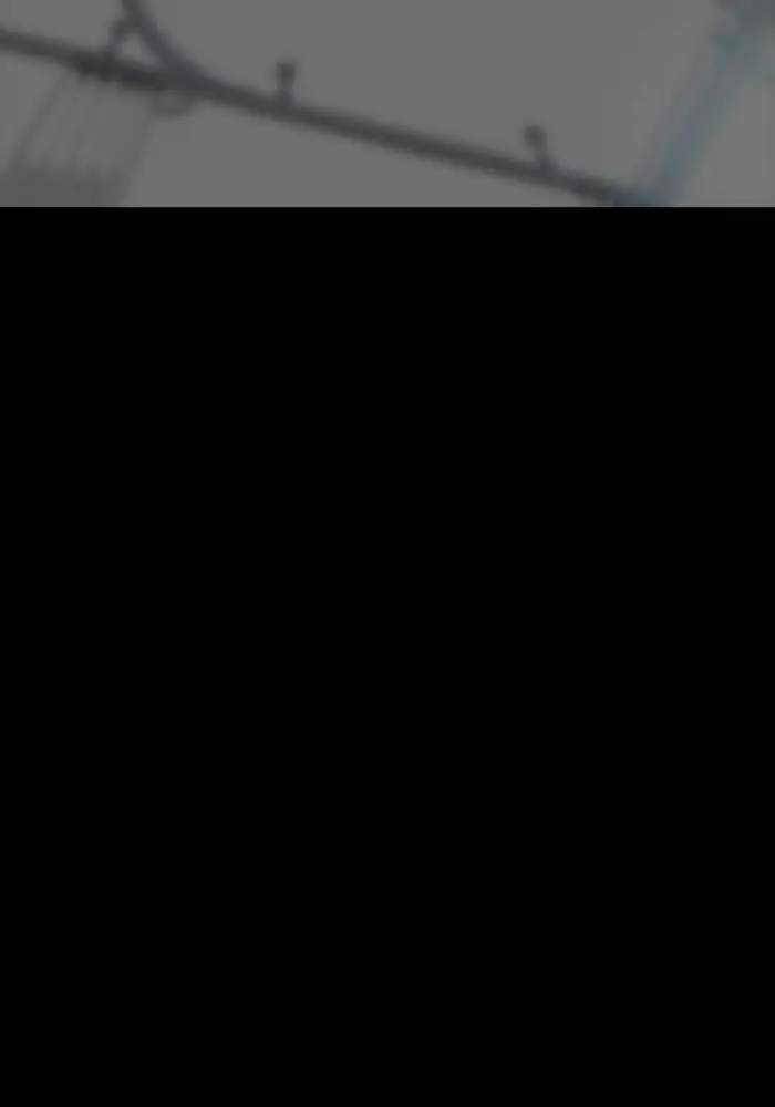 image-komik-wind-breaker-chapter-284-53/119