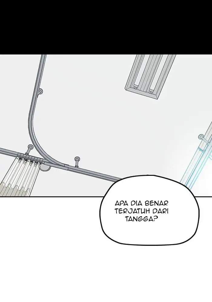 image-komik-wind-breaker-chapter-284-54/119