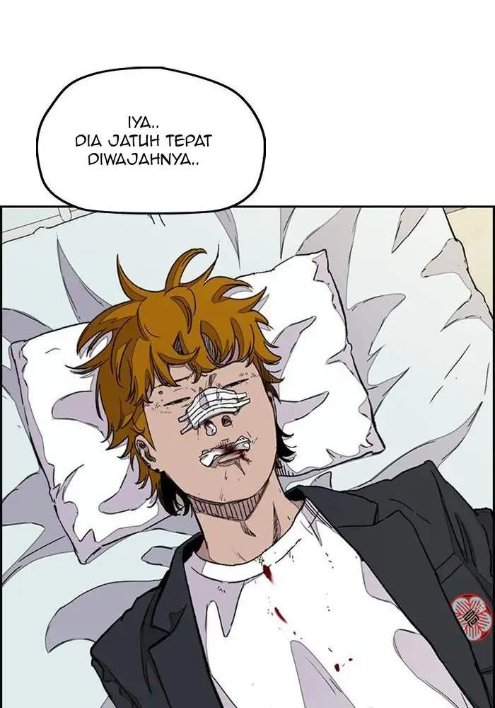 image-komik-wind-breaker-chapter-284-55/119