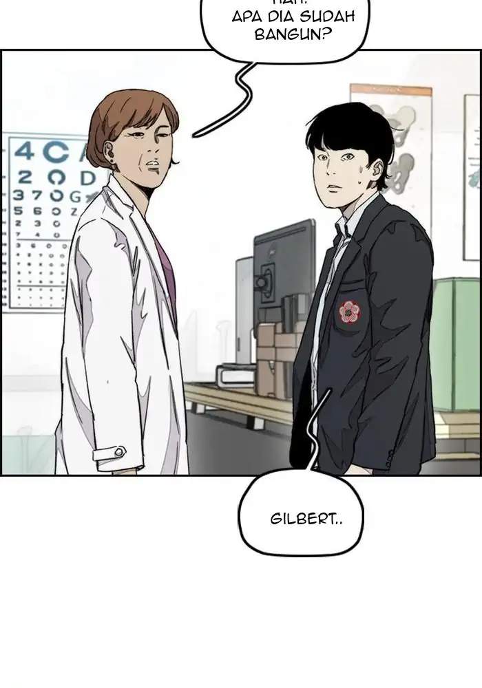 image-komik-wind-breaker-chapter-284-58/119