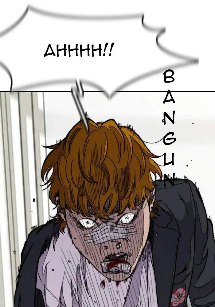 image-komik-wind-breaker-chapter-284-59/119