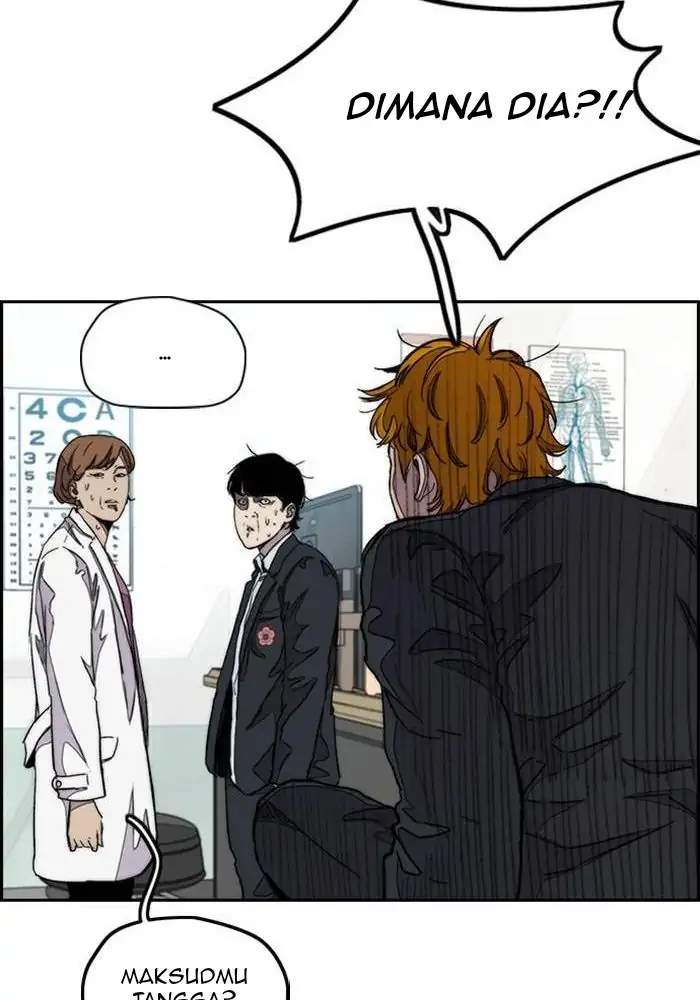 image-komik-wind-breaker-chapter-284-61/119