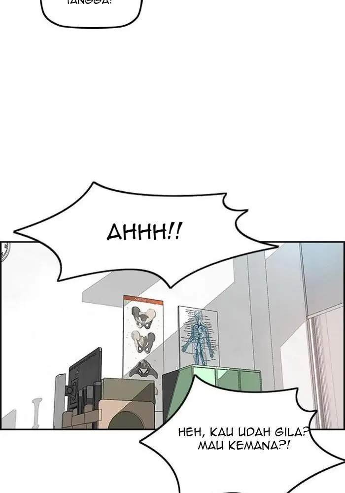 image-komik-wind-breaker-chapter-284-62/119