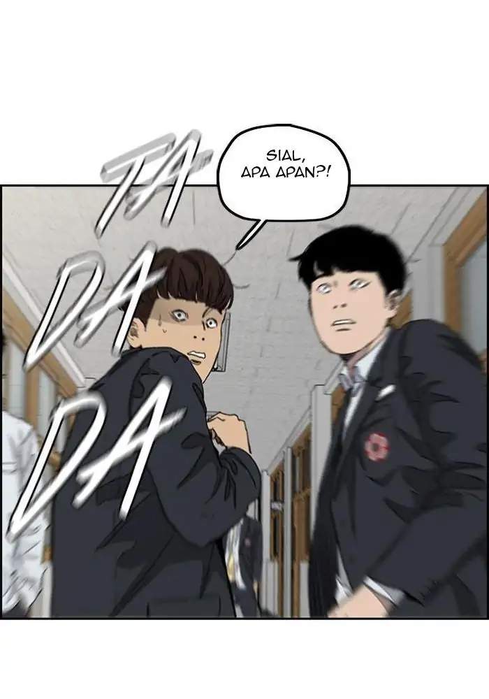 image-komik-wind-breaker-chapter-284-65/119