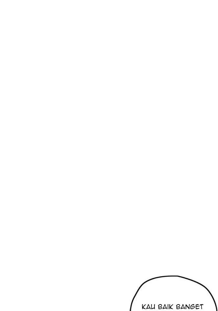 image-komik-wind-breaker-chapter-284-66/119