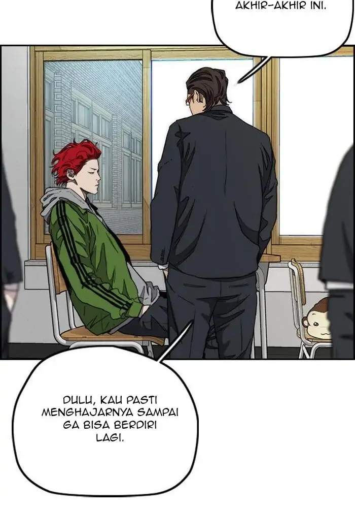 image-komik-wind-breaker-chapter-284-67/119