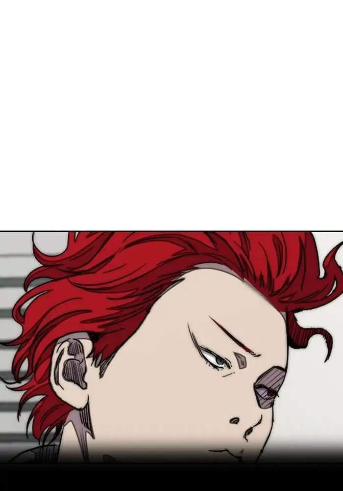 image-komik-wind-breaker-chapter-284-68/119