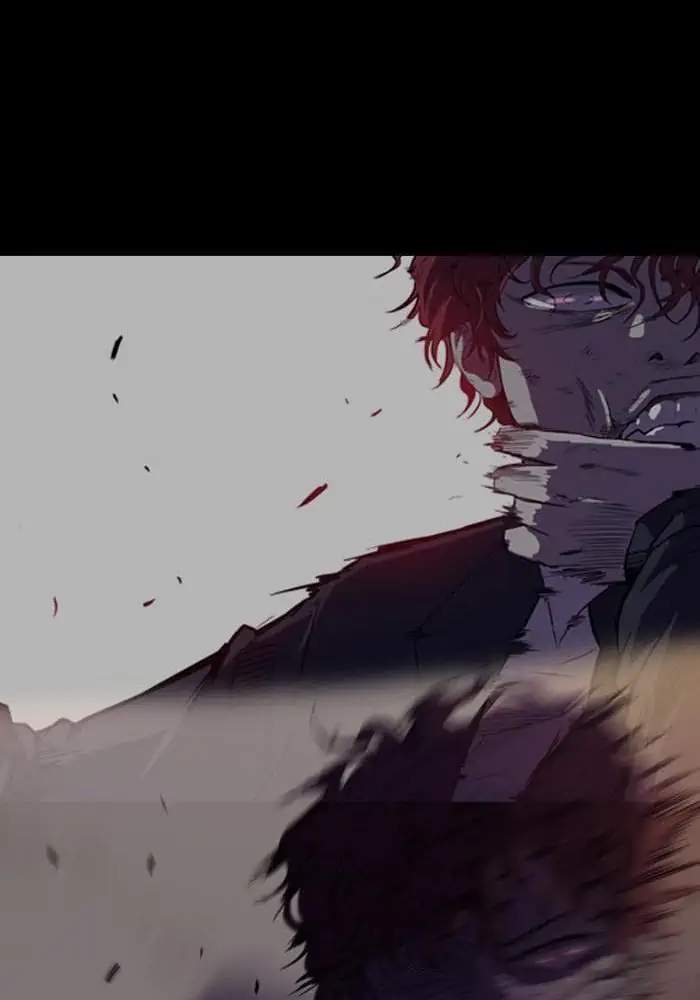 image-komik-wind-breaker-chapter-284-69/119