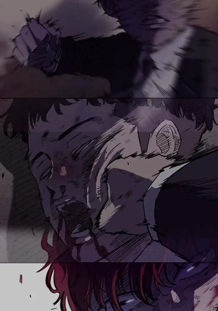 image-komik-wind-breaker-chapter-284-70/119