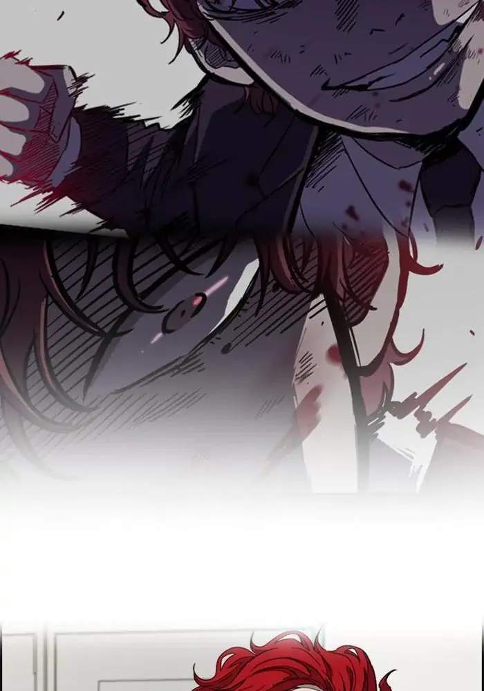 image-komik-wind-breaker-chapter-284-71/119