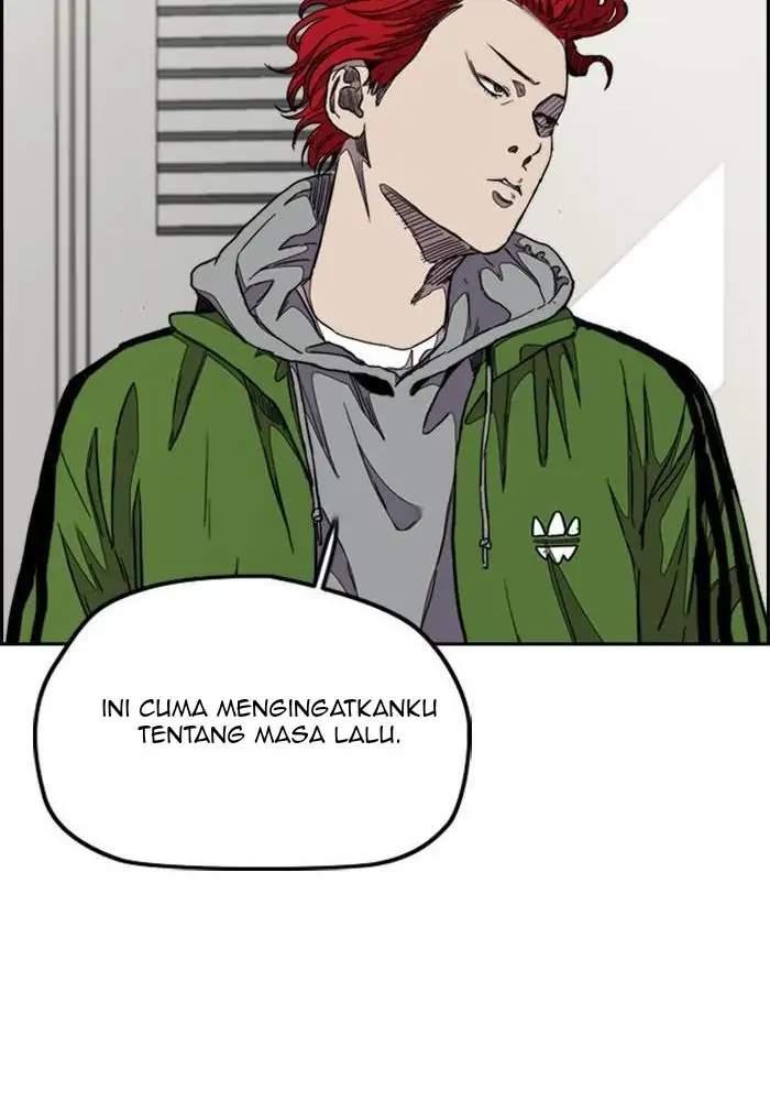 image-komik-wind-breaker-chapter-284-72/119