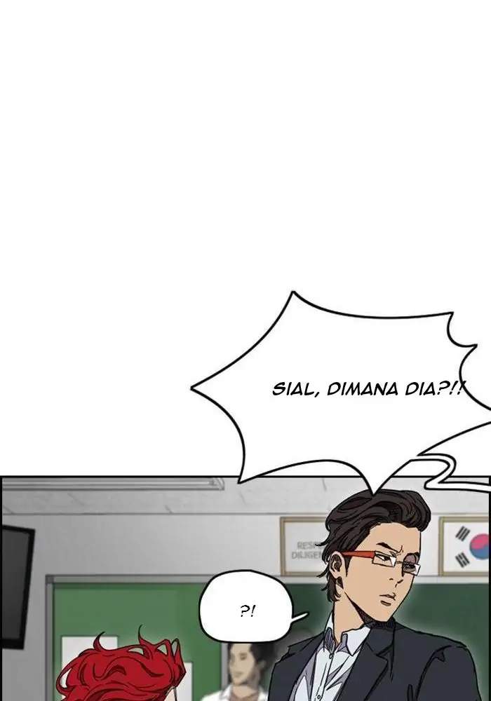 image-komik-wind-breaker-chapter-284-74/119