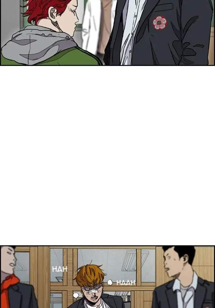 image-komik-wind-breaker-chapter-284-75/119