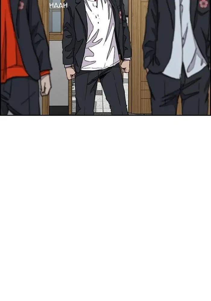 image-komik-wind-breaker-chapter-284-76/119