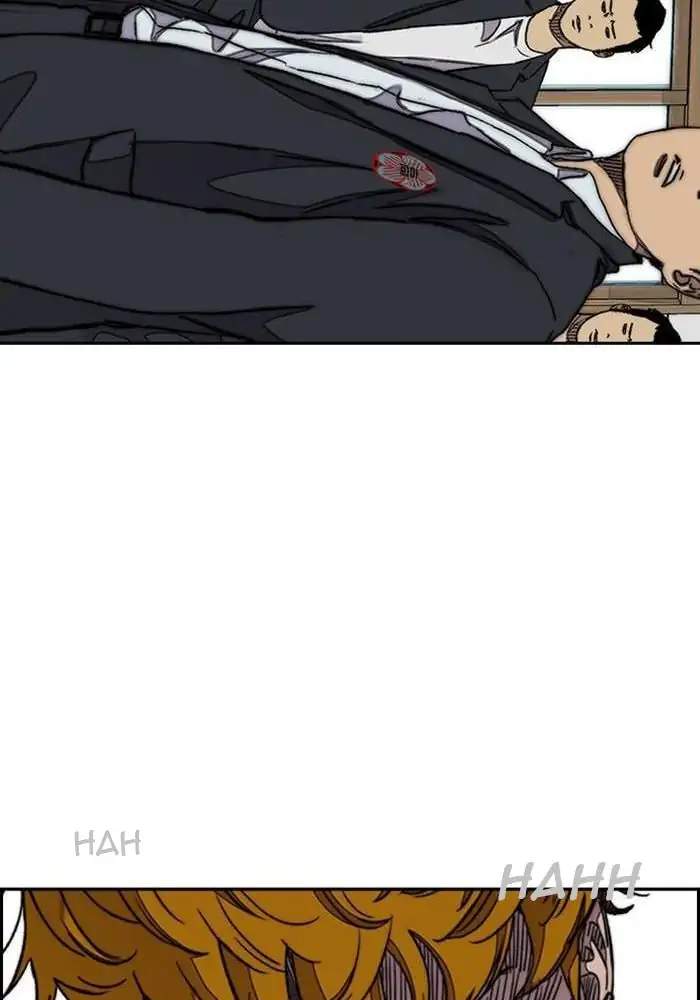 image-komik-wind-breaker-chapter-284-78/119