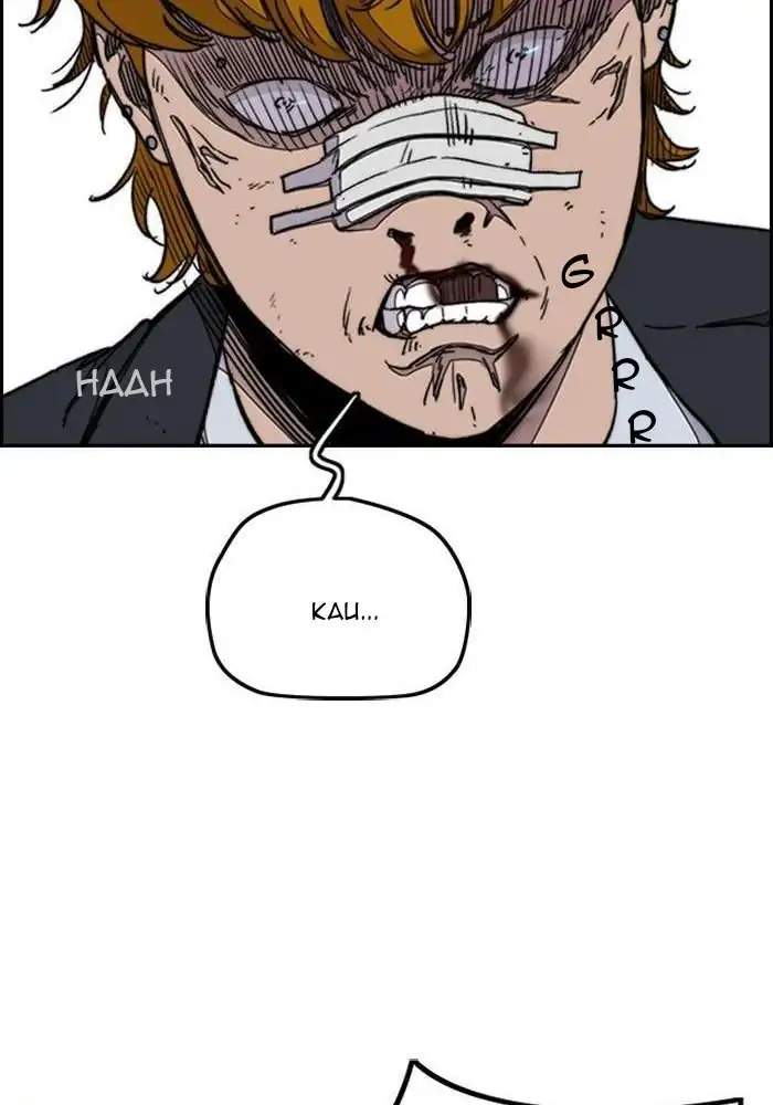 image-komik-wind-breaker-chapter-284-79/119