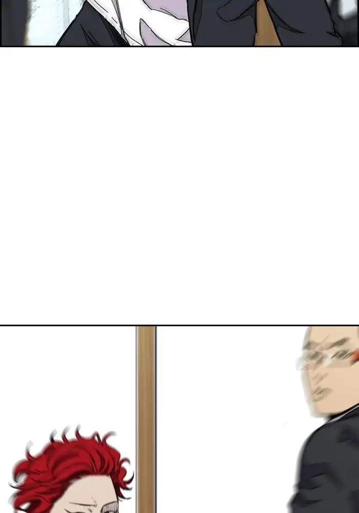 image-komik-wind-breaker-chapter-284-81/119