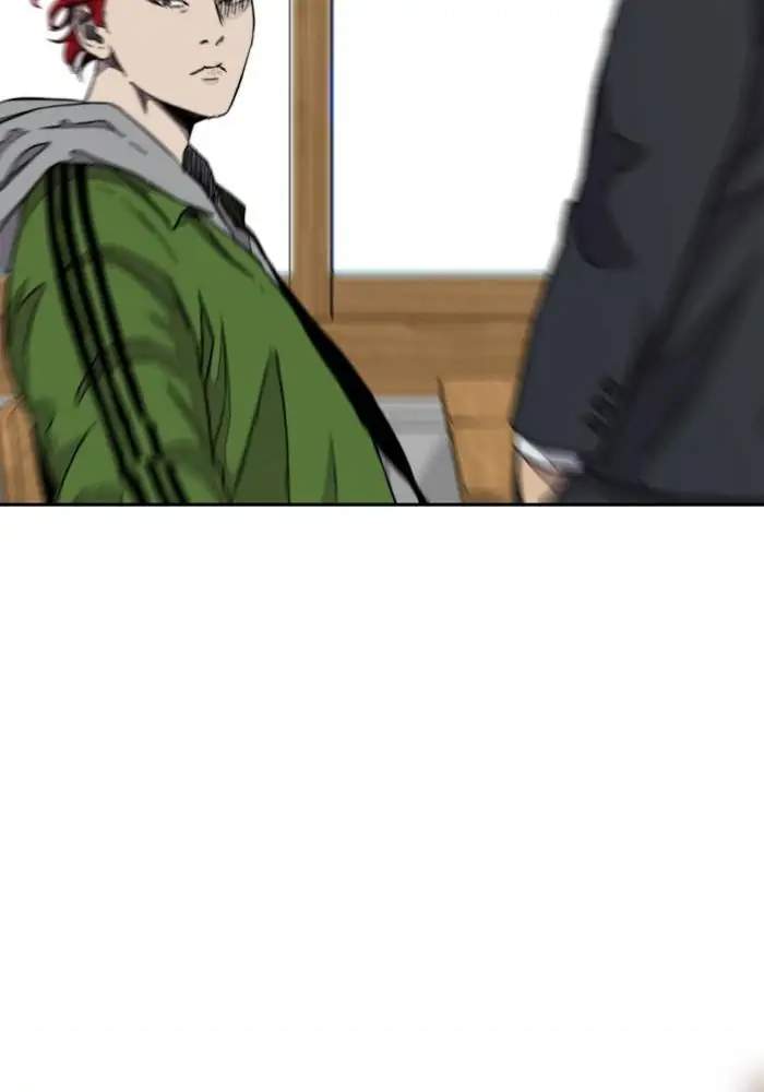 image-komik-wind-breaker-chapter-284-82/119