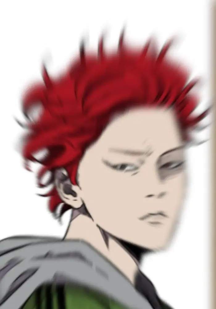 image-komik-wind-breaker-chapter-284-83/119