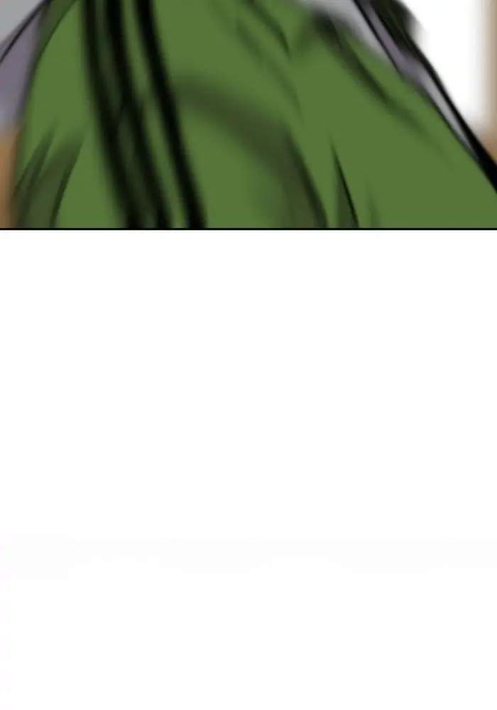 image-komik-wind-breaker-chapter-284-84/119