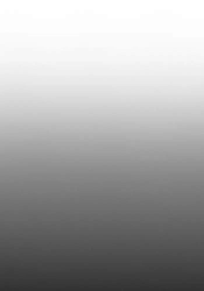 image-komik-wind-breaker-chapter-284-85/119