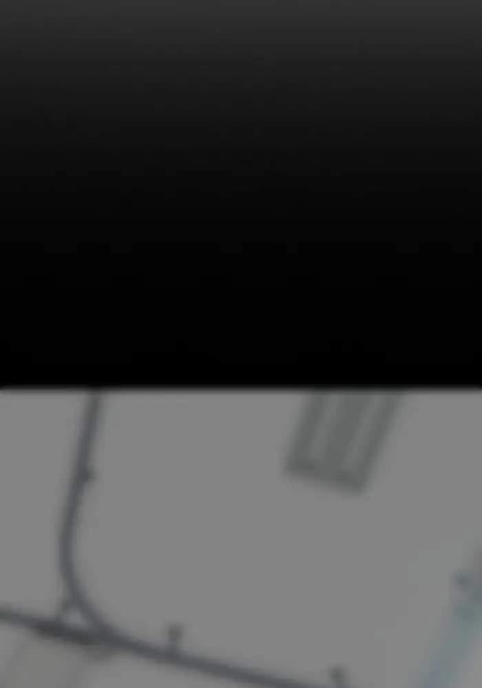 image-komik-wind-breaker-chapter-284-86/119