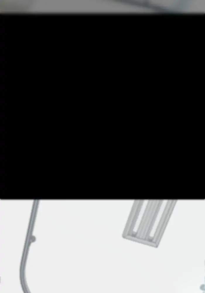 image-komik-wind-breaker-chapter-284-87/119