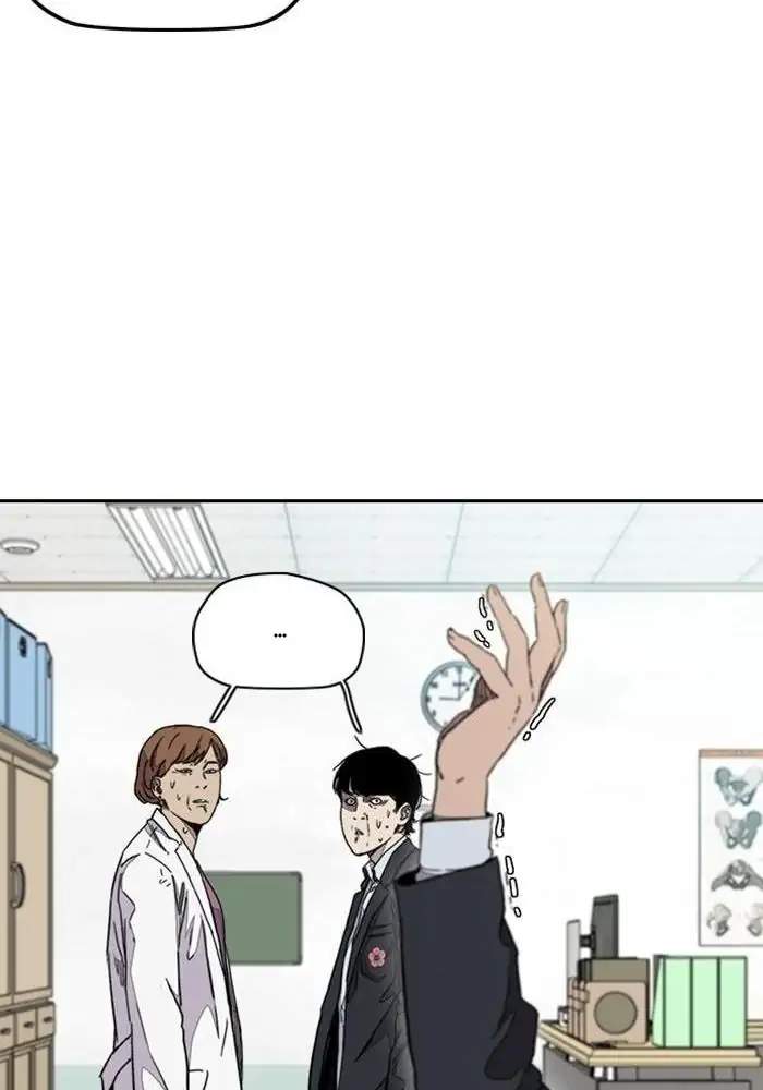 image-komik-wind-breaker-chapter-284-91/119