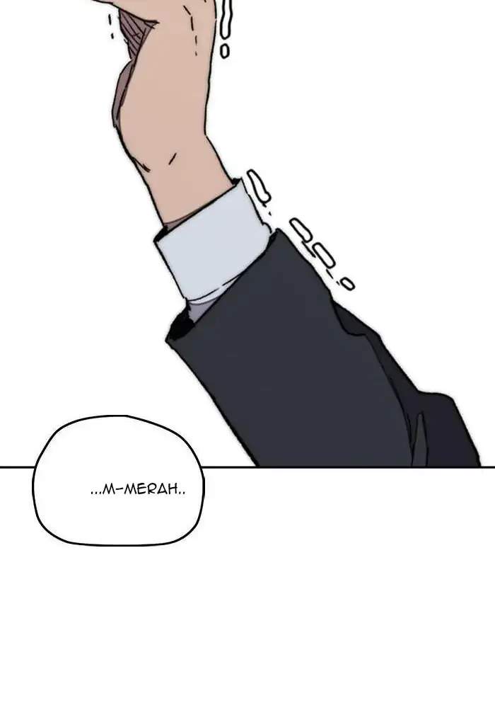 image-komik-wind-breaker-chapter-284-93/119