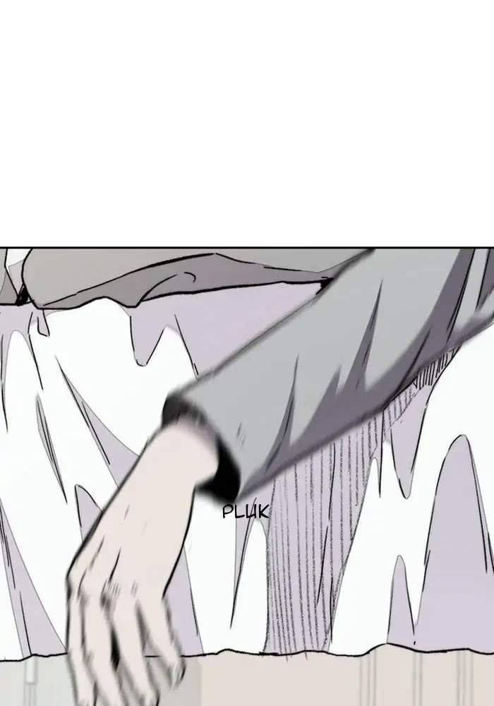 image-komik-wind-breaker-chapter-284-94/119