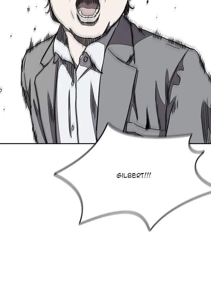 image-komik-wind-breaker-chapter-284-96/119